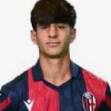 Immagine di Pietro Colasanto